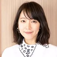 “どんぎつね”吉岡里帆「どんなストーリーが見たい？」　復活目前で反響相次ぐ