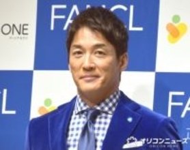 長嶋一茂、幼少期から脅威の食通ぶり　離乳食がフグだった　上沼恵美子がイジる「事実であっても普通は言わない」