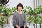 「山下智久、伝説的ドラマの裏話　亀梨和也と自分の違い明かす「でも亀は…」「それが気にくわなかった」」の画像1