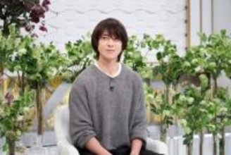 山下智久、伝説的ドラマの裏話　亀梨和也と自分の違い明かす「でも亀は…」「それが気にくわなかった」