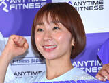 「元フィギュア・高橋成美、五輪での“神解説”反響に喜び「神様からのプレゼントだと思っている」」の画像1
