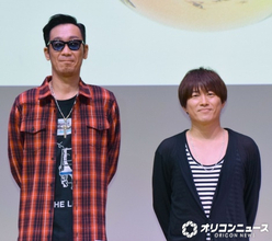 コブクロ小渕、名曲「永遠にともに」めぐるバラエティーイジリに本音　ブラマヨ小杉も「吉本としては生涯応援していかなあかん」