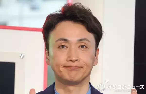アンジャッシュ児嶋、若手時代にコンビでやっていた“セコ技”を告白→謝る「相方も俺のその能力を知っていたから…」
