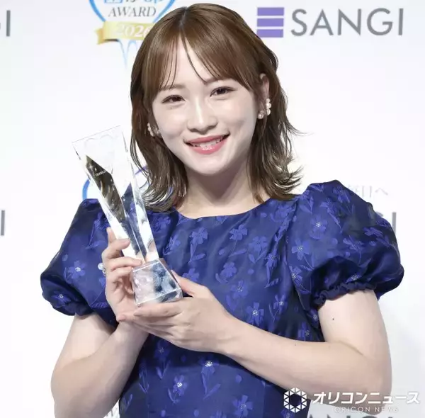 川栄李奈、ジム2件をはしご「強くなりたくて」　ピラティスにも熱中