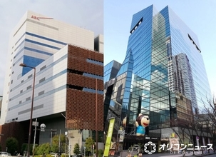 関西のライバル局が異例の酷似「重大発表」予告　ABCラジオとMBSラジオ…「なんやろう？」考察合戦に
