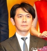 『鬼滅の刃』『国宝』アニプレックス社長が語る2作品の共通点「質量の高さ」　「映画の日」特別功労賞授与式に登壇