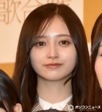 【紅白リハ】乃木坂46井上和、初の後輩加入に不安も「5期生もさらにパワーアップ！」