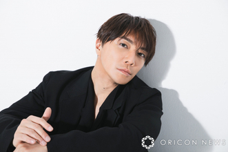 成宮寛貴、俳優復帰を後押しした“運命的な出会い”　空白の8年を経て「帰ってきたという感じがして…」