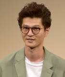 「モグライダー・芝、人生初愛車となる三菱“高級セダン”購入を告白「旧車で360万円」　ともしげは芝より高いスバル“最新モデル”購入」の画像1