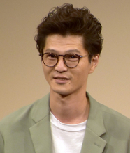 モグライダー・芝、人生初愛車となる三菱“高級セダン”購入を告白「旧車で360万円」　ともしげは芝より高いスバル“最新モデル”購入