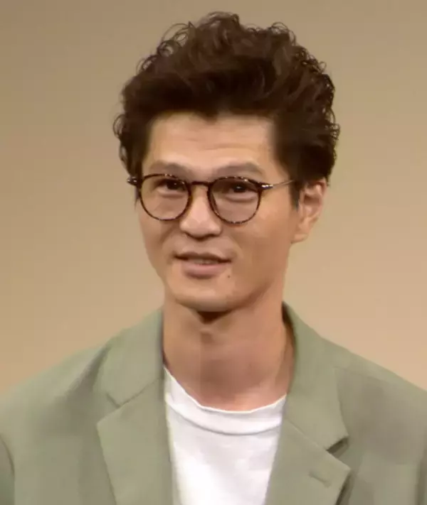 モグライダー・芝、人生初愛車となる三菱“高級セダン”購入を告白「旧車で360万円」　ともしげは芝より高いスバル“最新モデル”購入