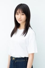 土曜ドラマ『パンダより恋が苦手な私たち』ドラマプレミア23『キンパとおにぎり〜恋するふたりは似ていてちがう〜』出演の片岡凜が所属するフラームが新人を募集『2026年のホープに続け！特別オーディション』