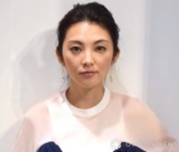 田中麗奈、産後に感じた身体の変化　“酒豪”島崎和歌子も驚き「すごい体質改善」
