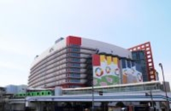 GW、大阪・南港ATCで『ごみ祭り』開催へ　内容・タイムテーブル発表