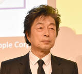 「中村雅俊、妻・淳子さんが急病で死去　73歳　突然の別れに「現実を受け止めることができません」【報告全文】」の画像1
