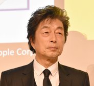 中村雅俊、妻・淳子さんが急病で死去　73歳　突然の別れに「現実を受け止めることができません」【報告全文】