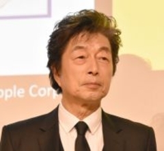 中村雅俊、妻・淳子さんが急病で死去　73歳　突然の別れに「現実を受け止めることができません」【報告全文】
