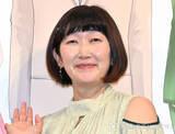 「川村エミコ、3日間の“姿勢矯正生活”でウエストに驚きの効果　食事制限ない中…体重にも変化「本当に？そんな減るの？」」の画像1