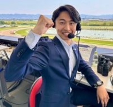 MBSアナウンサー、系列で2部門最優秀賞　「スポーツ実況部門」ラジオ＆テレビで受賞　中野広大アナは「ラジオ・フリートーク部門」
