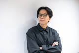 「AIが創った曲に、人は涙を流せるのか？　”ファスト化”すすむ音楽における「一億総アーティスト時代」のリアルと展望」の画像1