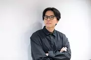 AIが創った曲に、人は涙を流せるのか？　”ファスト化”すすむ音楽における「一億総アーティスト時代」のリアルと展望