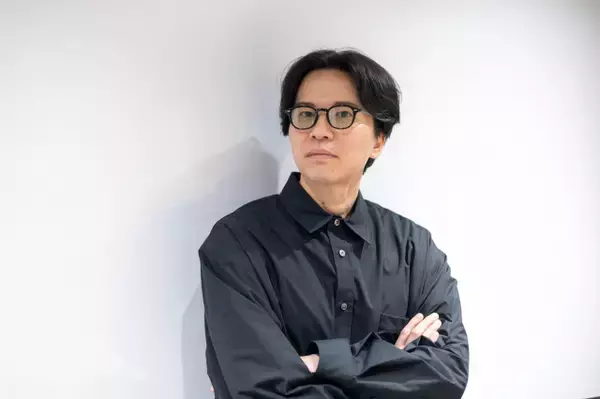 AIが創った曲に、人は涙を流せるのか？　”ファスト化”すすむ音楽における「一億総アーティスト時代」のリアルと展望