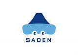 「引退した電車を活用したサウナ施設が誕生　日帰りサウナ施設『サ電（SADEN）』12月開業決定」の画像1