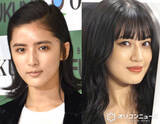 「「2人がお母さんに…」第1子妊娠中・藤井夏恋のために、姉・藤井萩花が“栄養豊富な料理”を作り置き「レシピ知りたい」」の画像1