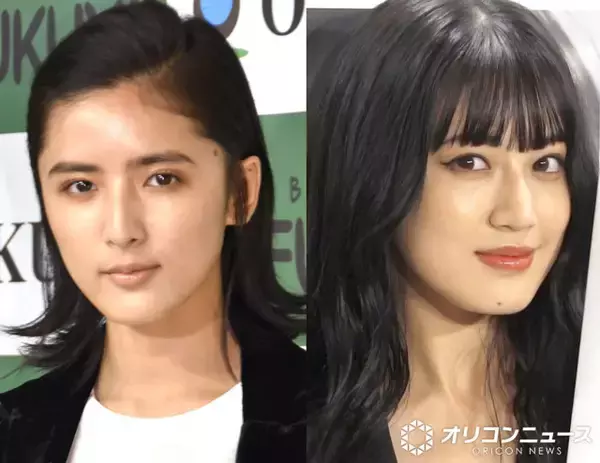 「2人がお母さんに…」第1子妊娠中・藤井夏恋のために、姉・藤井萩花が“栄養豊富な料理”を作り置き「レシピ知りたい」
