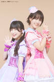 「『名探偵プリキュア！』後期主題歌が発表　「いつかわかる☆きっとあえる」切なさの中に強さを秘めた楽曲」の画像1