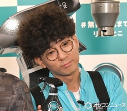 たくろう・きむらバンド、澄んだ瞳でビスブラ原田の無臭を証言　赤木が大ツッコミ「臭いやんか！」