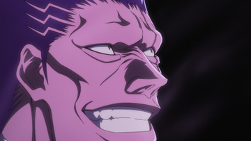 『BLEACH』剣八＆日番谷＆白哉、まさかの共闘　第44話あらすじ＆場面カット解禁