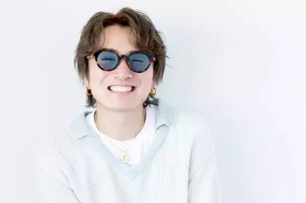 SUPER EIGHT安田章大、「嘘をつかない」「こなさない」　作品づくりで貫くブレない仕事論