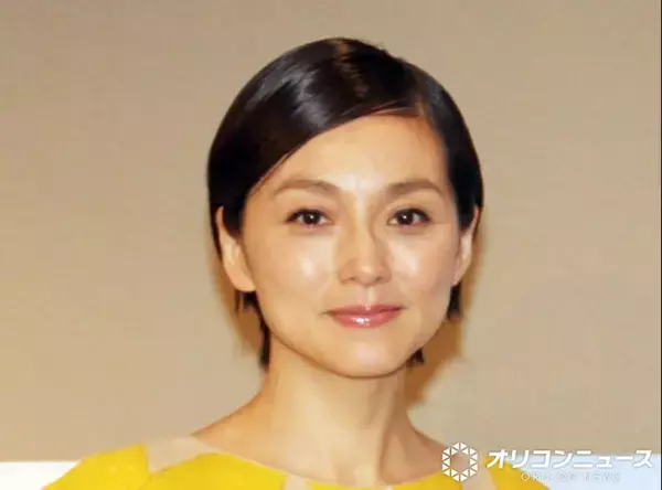 本上まなみ、『news おかえり』卒業　メインMC卒業の横山太一アナにサプライズ　2ショットも
