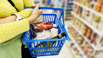 「添加物が多い食品＝避けるべき」ではない？ 管理栄養士が教える“添加物の多い食品5選”、気にしたいポイントは？
