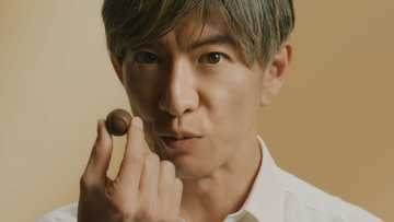 木村拓哉、濃厚な体験は「人生そのもの」　新CMは倍賞千恵子がナレーションを担当「僕も大好きな方」