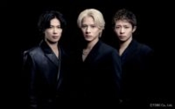 Number_i、民放初出演　『with MUSIC』パフォーマンスに視聴者熱狂「史上最高」「見入ってしまった」
