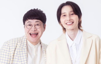 バラエティで活躍するハリセンボンが所属するGATEが新人を募集『マルチスター特別オーディション2025』