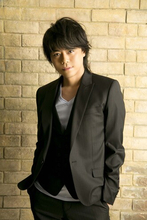 “日本一忙しい声優”浪川大輔、年末にロケ番組…4夜連続　「見つけてぇ！」「知りてぇ！」「はしゃぎてぇ！」