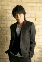 “日本一忙しい声優”浪川大輔、年末にロケ番組…4夜連続　「見つけてぇ！」「知りてぇ！」「はしゃぎてぇ！」