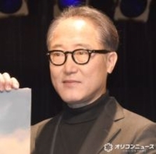 70歳・佐野史郎、江戸時代から続く家業を明かす…継がず心境　家じまいで「処分した量は20トンあまり」
