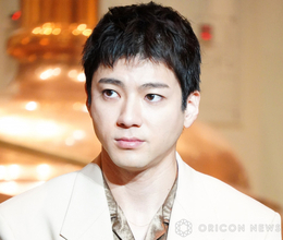 『山田裕貴ANN』放送内容急きょ変更　ゲストの出演を見送り