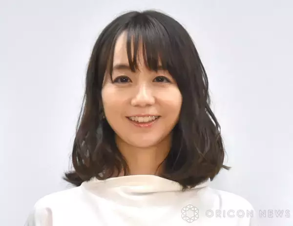 オリラジ中田の妻＆3児のママ・福田萌、“難関”国家資格に合格　「賃貸不動産経営管理士」合格率は29.5％