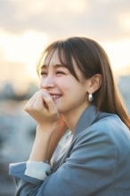 藤井サチ「葛藤や怖さもあった」鬱や摂食障害の過去を“あえて”語った理由　心も体もさらけ出した1冊に込めた想い