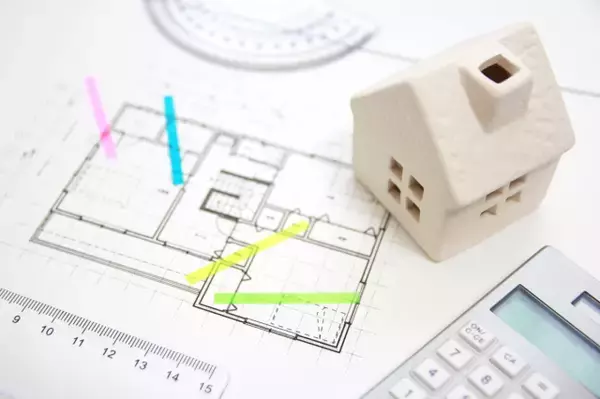 おすすめのハウスメーカー2026年最新1位は？　～「階数別」新発表、住宅価格上昇受け「価格帯別」に2部門追加