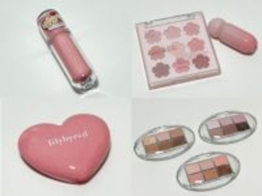 今年の春メイクどうする？韓国の新作春コスメをチェック！【ハングクTIMES】