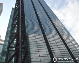 「これは激アツ」あす放送『笑点』演芸コーナーに“レジェンド”バンド　ネット反響「絶対録画案件」