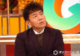 「上田晋也『サンジャポ』直後の情報番組でMC務める　太田に番組について質問され「相当意識してるんでしょうね」」の画像1