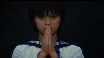 実写・アニメ40作品を一挙上映「角川映画祭」　野村宏伸のナレーション入り「カ・イ・カ・ン……」4K予告編解禁