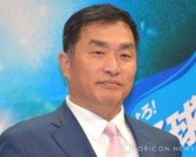 元中日・山本昌氏「ローンの組み方を知らない」スタジオ驚きの金銭感覚　「家は何個か買いましたけど…」家も車もすべて現金購入